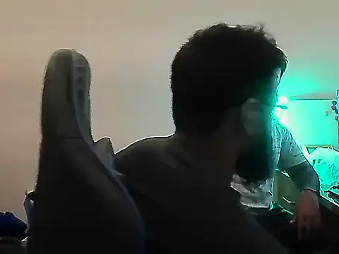 Dollseye online show from 09/27/25, 05:18