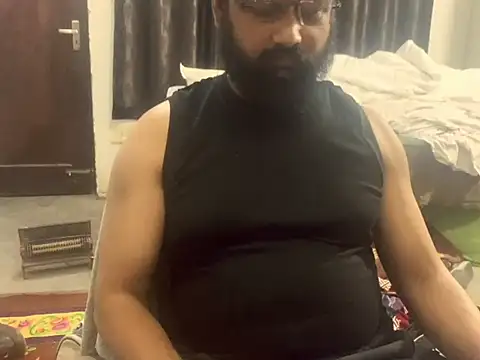 Dollseye online show from 03/05/26, 01:18