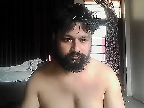 Dollseye online show from 03/09/26, 11:25