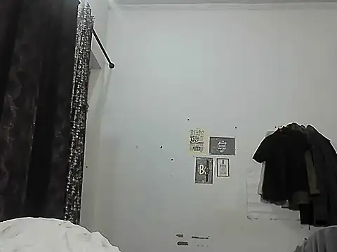 Dollseye online show from 03/15/26, 05:41