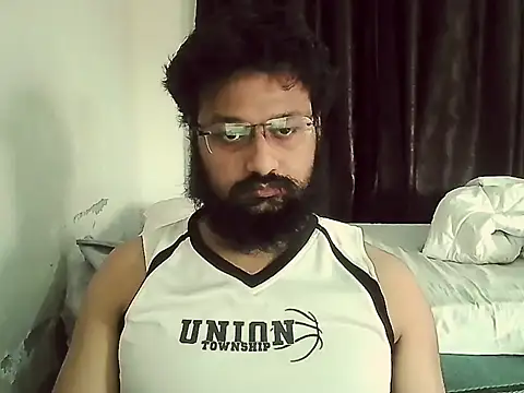 Dollseye online show from 03/31/26, 10:26