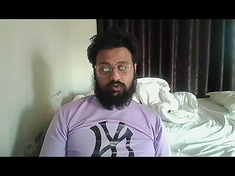 Dollseye online show from 04/09/26, 11:26