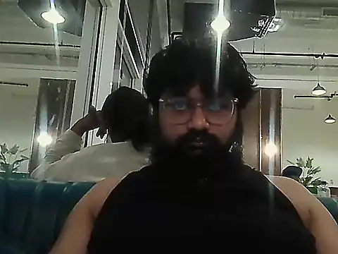 Dollseye online show from 05/30/26, 05:43