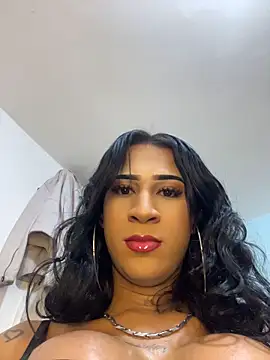 clarkexxx ts online show from 06/29/26, 04:41