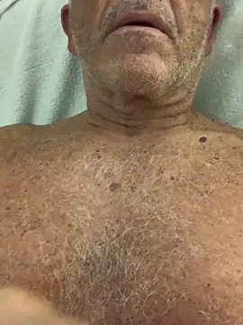 MARCO NI online show from 10/09/25, 09:24