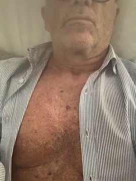 MARCO NI online show from 11/25/25, 10:43