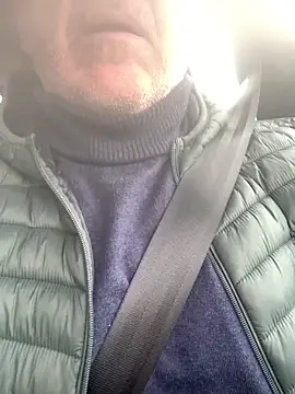 MARCO NI online show from 02/04/26, 09:26