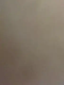 MARCO NI online show from 03/03/26, 02:23