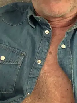 MARCO NI online show from 03/09/26, 09:52