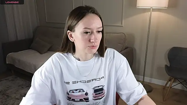 cutienaughtygirl online show from 02/01/26, 02:21