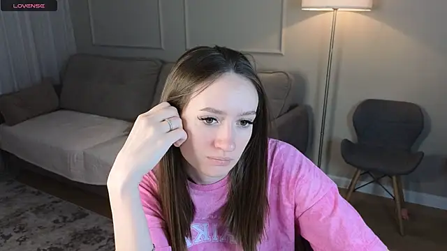 cutienaughtygirl online show from 04/05/26, 03:15