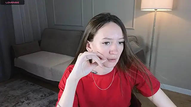 Snapshot of cutienaughtygirl chatting on 05/03/26, 06:08 cutienaughtygirl online show from 05/03/26, 06:08