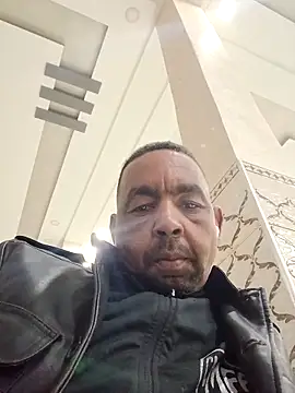 Bob black online show from 02/13/26, 06:48