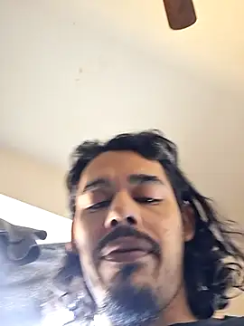 MeTazty294 online show from 11/13/25, 07:35