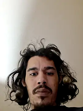 MeTazty294 online show from 11/14/25, 08:35