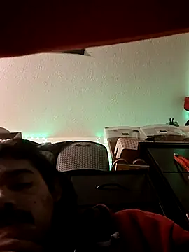 MeTazty294 online show from 11/29/25, 03:09