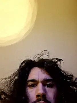 MeTazty294 online show from 01/06/26, 07:56