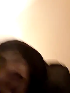 MeTazty294 online show from 01/12/26, 12:49