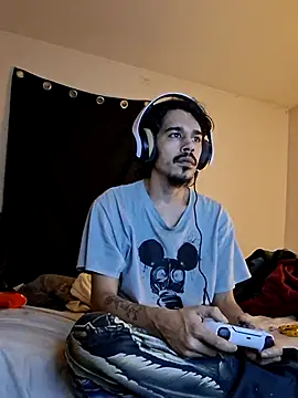 MeTazty294 online show from 02/26/26, 04:44