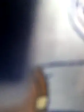 MeTazty294 online show from 02/26/26, 09:25