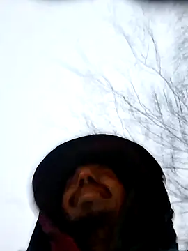 MeTazty294 online show from 03/02/26, 11:55