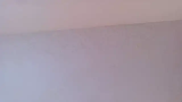 loreaniss online show from 01/06/26, 08:23