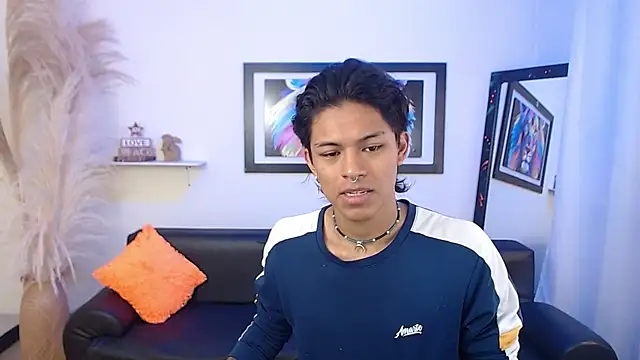 dreyk20 online show from 09/17/25, 01:46