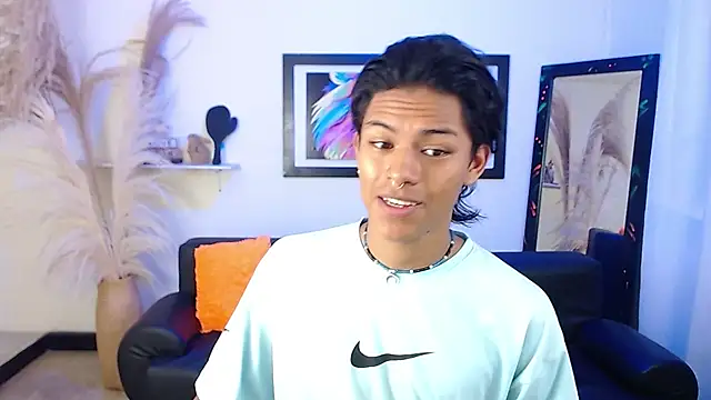 dreyk20 online show from 09/26/25, 01:48