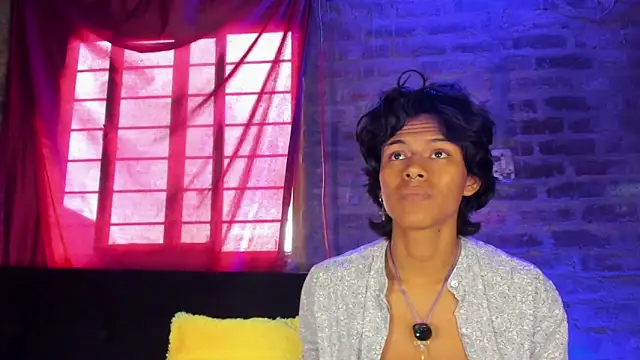 dreyk20 online show from 03/12/26, 10:05