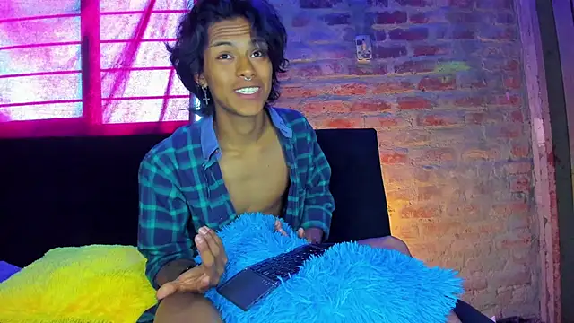 dreyk20 online show from 03/20/26, 10:03