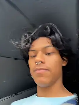 dreyk20 online show from 03/21/26, 05:49