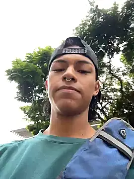 dreyk20 online show from 03/24/26, 01:05