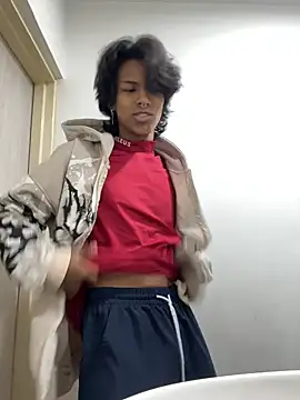 dreyk20 online show from 03/27/26, 05:01