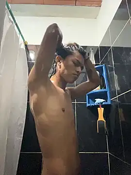 dreyk20 online show from 04/02/26, 08:06