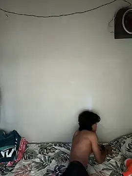 dreyk20 online show from 04/04/26, 05:32