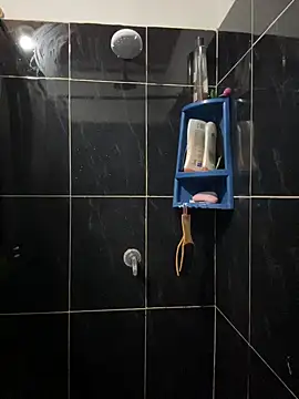 dreyk20 online show from 04/07/26, 12:49