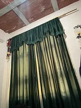 dreyk20 online show from 04/08/26, 05:13