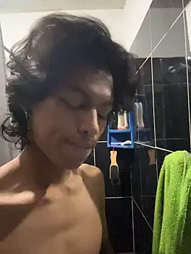 dreyk20 online show from 04/16/26, 04:41