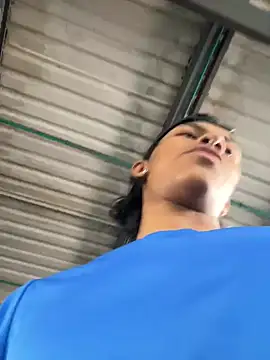 dreyk20 online show from 04/17/26, 08:45