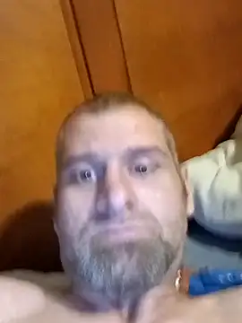 Snapshot of Bigdickcraig11 chatting on 11/05/25, 12:21 Bigdickcraig11 online show from 11/05/25, 12:21