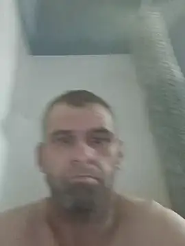 Snapshot of Bigdickcraig11 chatting on 11/07/25, 04:23 Bigdickcraig11 online show from 11/07/25, 04:23