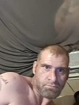 Snapshot of Bigdickcraig11 chatting on 11/08/25, 01:50 Bigdickcraig11 online show from 11/08/25, 01:50