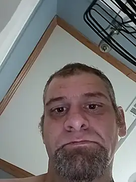 Snapshot of Bigdickcraig11 chatting on 11/20/25, 01:06 Bigdickcraig11 online show from 11/20/25, 01:06