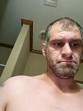 Snapshot of Bigdickcraig11 chatting on 11/26/25, 11:50 Bigdickcraig11 online show from 11/26/25, 11:50