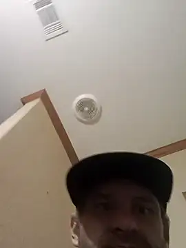 Snapshot of Bigdickcraig11 chatting on 12/15/25, 11:42 Bigdickcraig11 online show from 12/15/25, 11:42