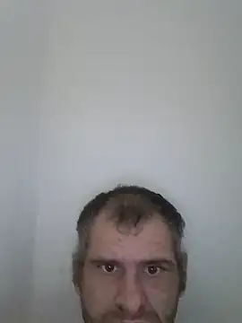 Snapshot of Bigdickcraig11 chatting on 12/17/25, 02:39 Bigdickcraig11 online show from 12/17/25, 02:39