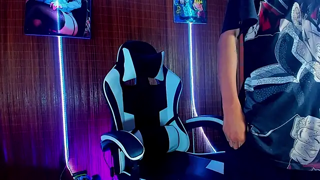 briamhoconor xh online show from 02/07/26, 04:05