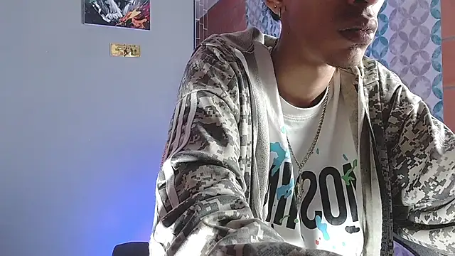 briamhoconor xh online show from 04/16/26, 04:24