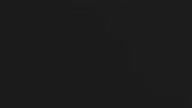 Snapshot of briamhoconor_xh chatting on 05/31/26, 02:53 briamhoconor xh online show from 05/31/26, 02:53