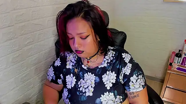 Arthemisa tay69 online show from 11/26/25, 03:51